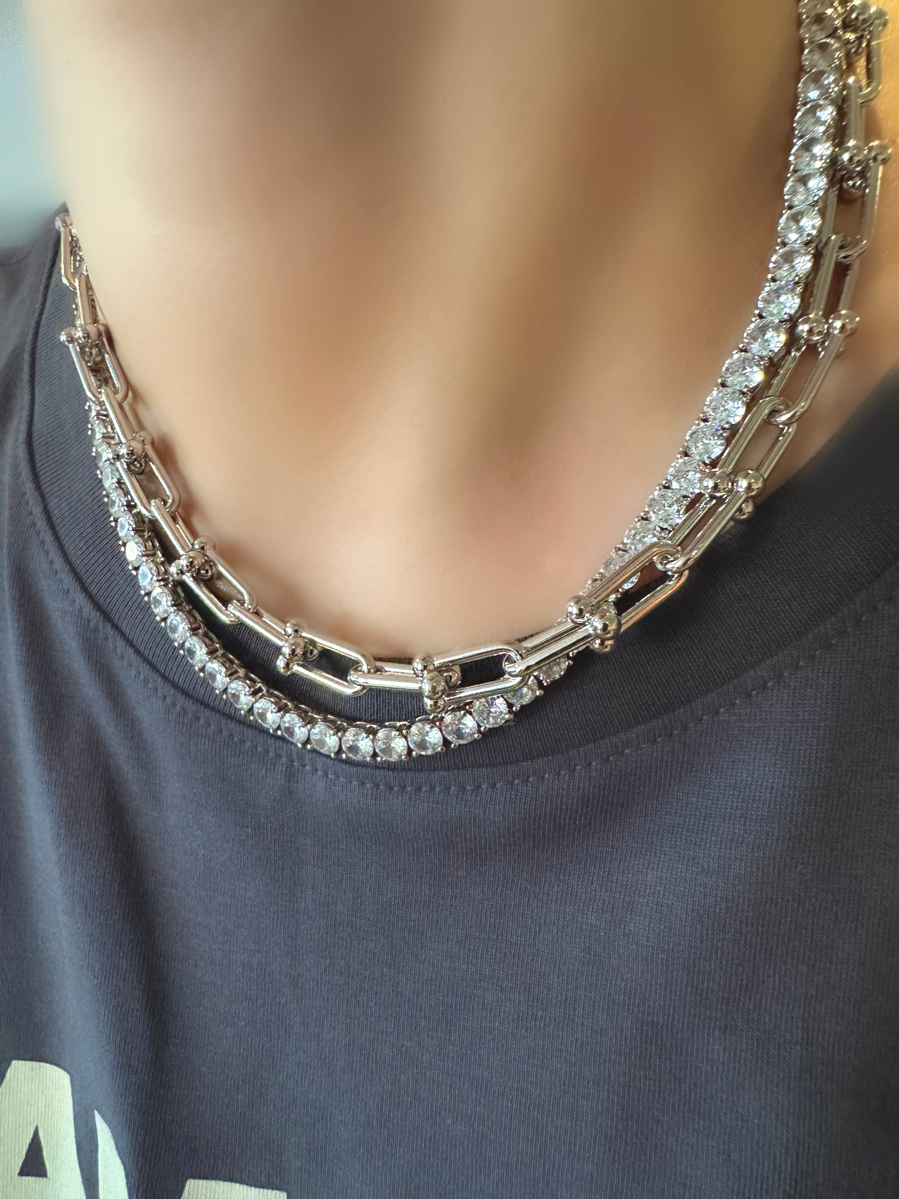 Cómo limpiar las joyas de plata y chapadas – SHATÓ Jewelry