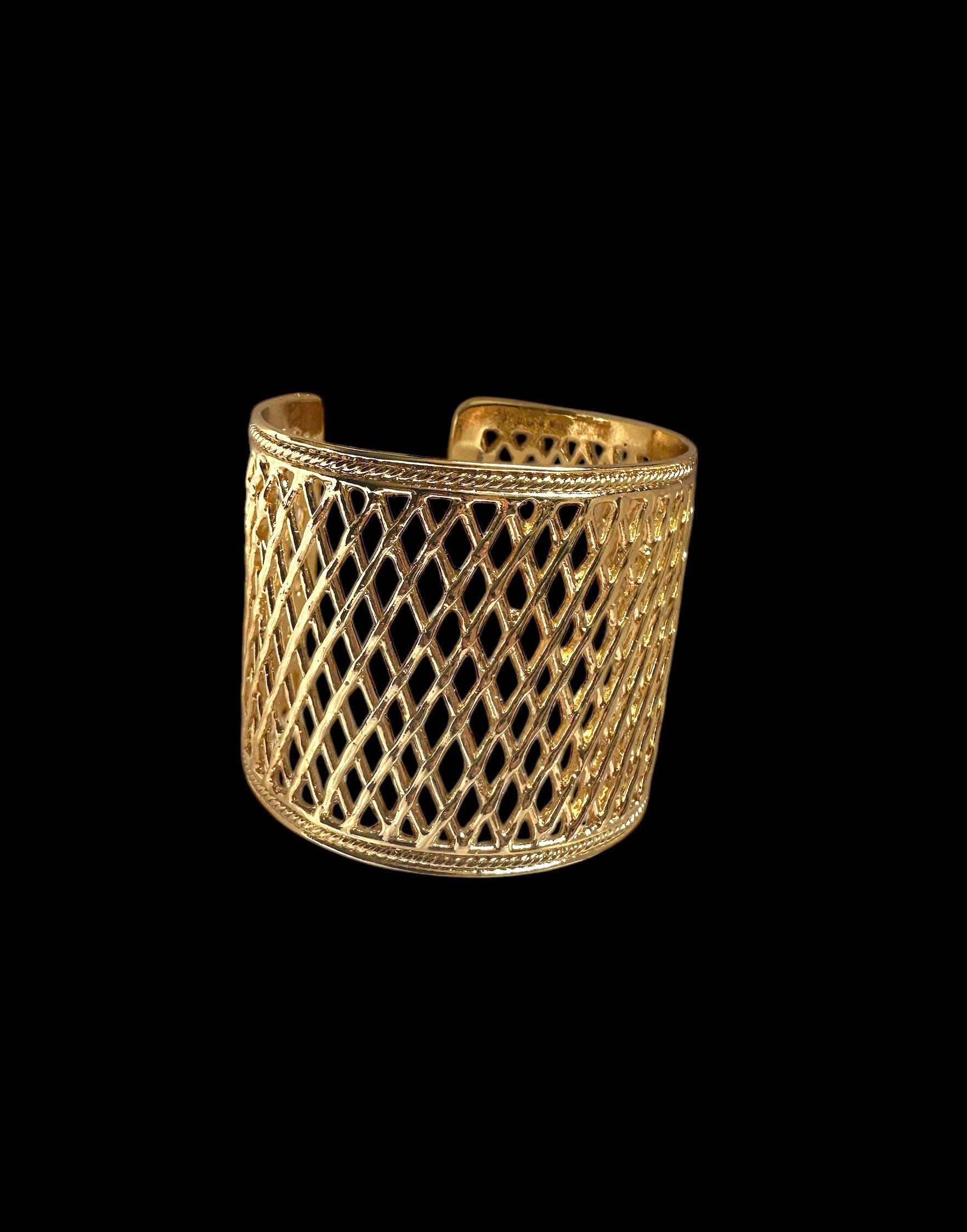 Brazalete Malla